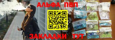 ГАЛЛЮЦИНОГЕННЫЕ ГРИБЫ Кунгур